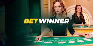 Guide Complet pour la Betwinner inscription Guide Complet pour la Betwinner inscription