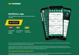 Guide Complet pour la Betwinner inscription Guide Complet pour la Betwinner inscription