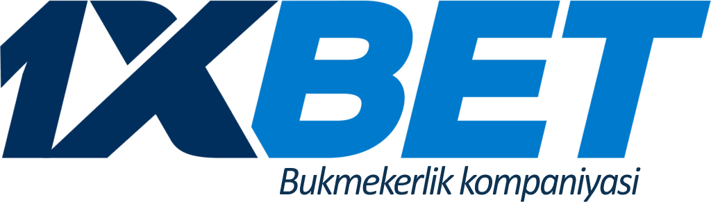 1xBet 코리아 앱 다운로드 손쉬운 베팅의 세계로의 초대 1xBet 코리아 앱 다운로드 손쉬운 베팅의 세계로의 초대