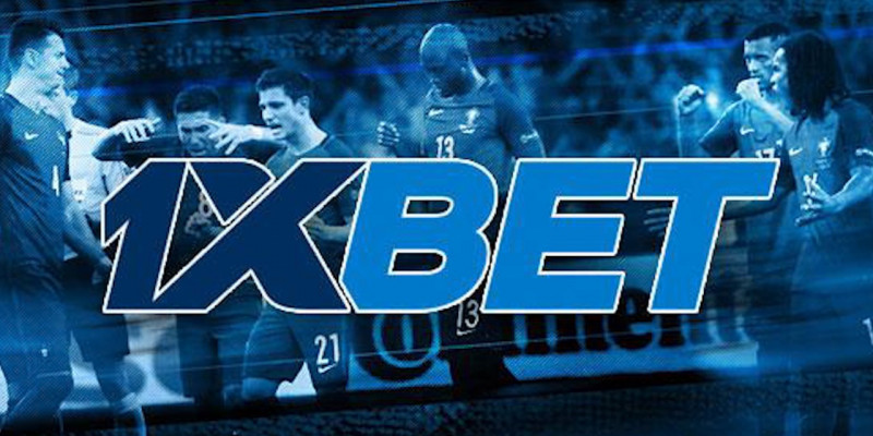1xBet Indonesia Download APP - Your Ultimate Betting Experience 90 1xBet Indonesia Download APP - Your Ultimate Betting Experience 90