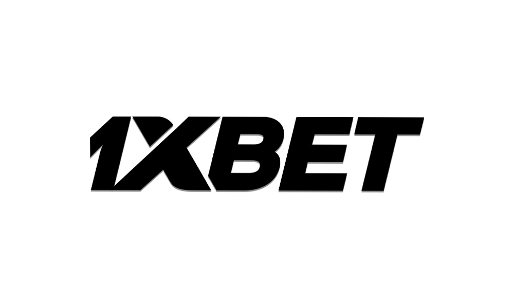 1xBet Thailand Download APP – Ваши ставки в кармане 1xBet Thailand Download APP – Ваши ставки в кармане