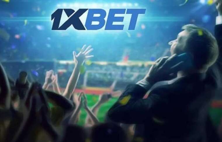 1xBet Thailand Download APP – Ваши ставки в кармане 1xBet Thailand Download APP – Ваши ставки в кармане