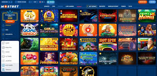 2025's Most Reliable Online Casino Payouts 14