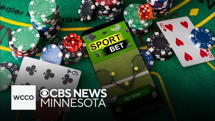 Best mobile apps for blackjack 20