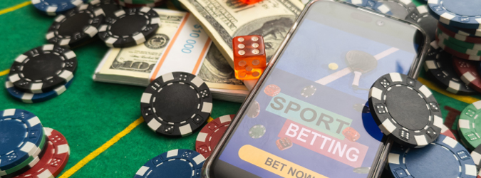 Best mobile apps for blackjack 20