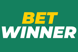 BetWinner Bookmaker A Comprehensive Guide to Online Betting BetWinner Bookmaker A Comprehensive Guide to Online Betting