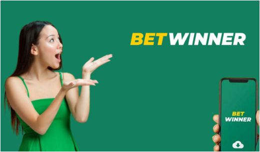 BetWinner Nigeria Your Gateway to Online Betting