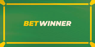 BetWinner Nigeria Your Gateway to Online Betting