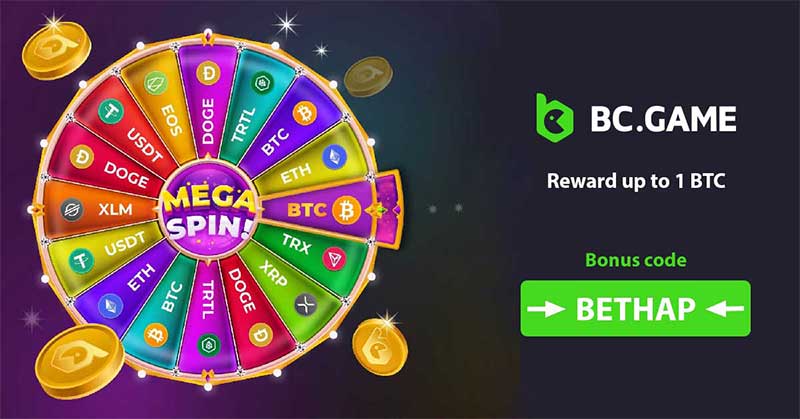 Découvrez le Monde de la Blockchain avec BCigra.com Découvrez le Monde de la Blockchain avec BCigra.com