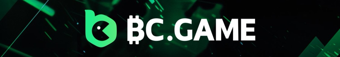 Découvrez le Monde de la Blockchain avec BCigra.com Découvrez le Monde de la Blockchain avec BCigra.com