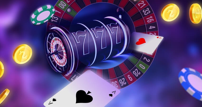 Discover Exciting Betting Opportunities at Sweety Win Casino Sportsbook