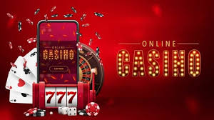 Discover Exciting Betting Opportunities at Sweety Win Casino Sportsbook