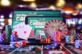 Discover the Exciting World of Amigo Wins Casino 29 Discover the Exciting World of Amigo Wins Casino 29
