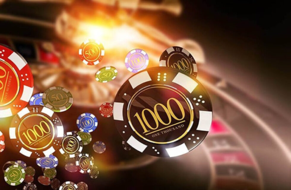 Discover the Thrills of Online Casino BetGem 17