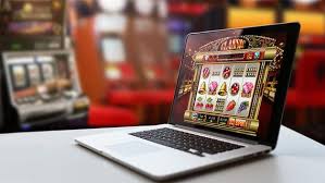 Discover the Thrills of Online Casino Fortune Clock 6 Discover the Thrills of Online Casino Fortune Clock 6