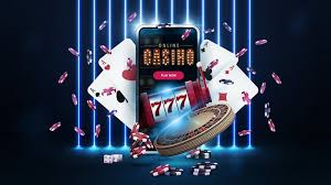 Discover the Thrills of Online Casino Fortune Clock 6 Discover the Thrills of Online Casino Fortune Clock 6