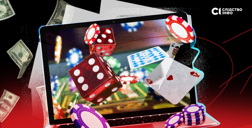 Discover the Thrills of Online F7 Casino 29
