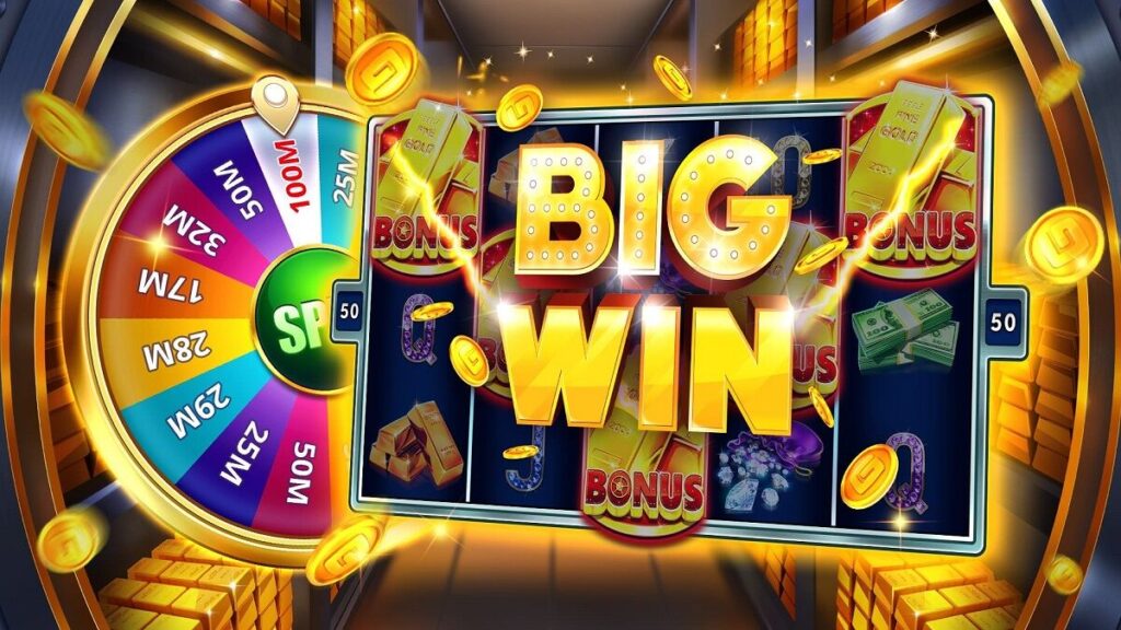Discover the Thrills of Online F7 Casino 29