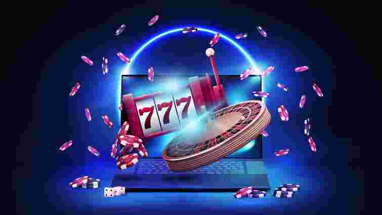 Discover the Wonders of Richy Fish Casino A Deep Dive into Online Gaming Discover the Wonders of Richy Fish Casino A Deep Dive into Online Gaming