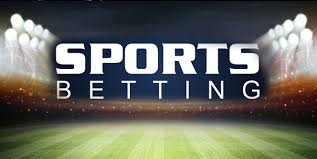 Discover the World of Betting with betbedt 1 Discover the World of Betting with betbedt 1