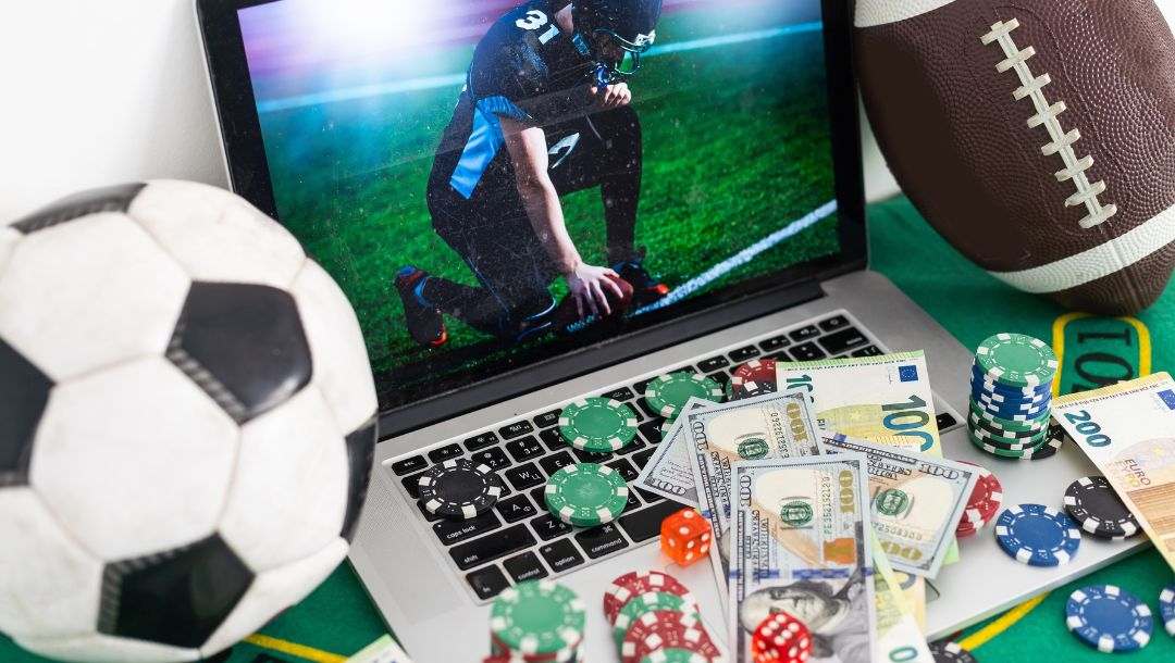 Discover the World of Betting with betbedt 1 Discover the World of Betting with betbedt 1