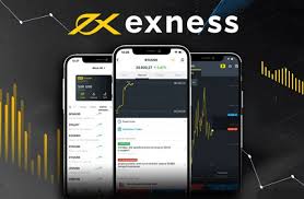 Download Exness Mt4 For Pc A Comprehensive Guide Download Exness Mt4 For Pc A Comprehensive Guide