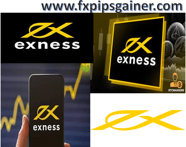 Download Exness Mt4 For Pc A Comprehensive Guide Download Exness Mt4 For Pc A Comprehensive Guide