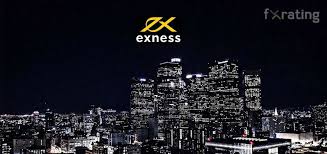 Download Exness Mt4 For Pc A Comprehensive Guide Download Exness Mt4 For Pc A Comprehensive Guide