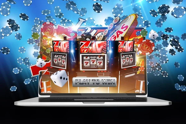 Experience Excitement and Rewards at SpinTime Online Casino UK 26 Experience Excitement and Rewards at SpinTime Online Casino UK 26