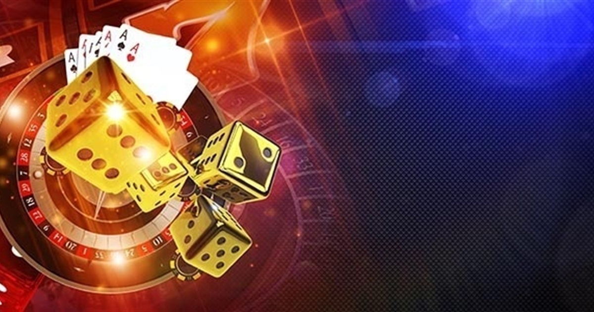 Experience the Thrill at Casino Spins Heaven UK Experience the Thrill at Casino Spins Heaven UK