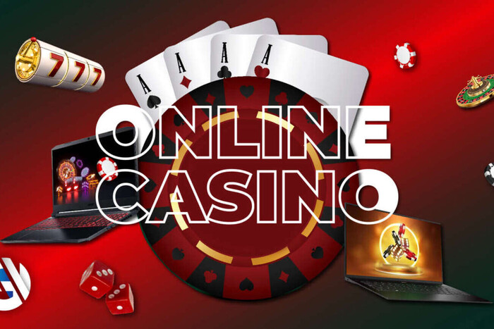 Explore the Thrills of Nationalbet Casino Online Games Explore the Thrills of Nationalbet Casino Online Games