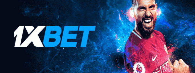 Exploring the Excitements of HD 1xbet Malaysia Exploring the Excitements of HD 1xbet Malaysia