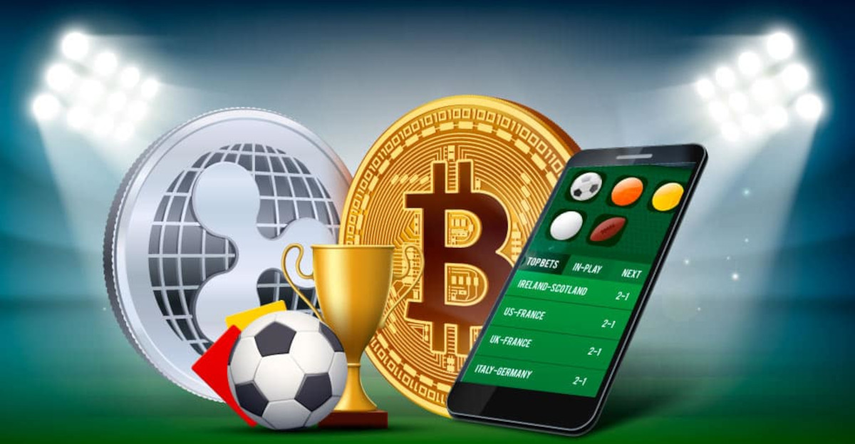 Exploring the Rise of Mozzert Bet The Future of Online Betting Exploring the Rise of Mozzert Bet The Future of Online Betting
