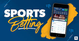 Exploring the Rise of Mozzert Bet The Future of Online Betting Exploring the Rise of Mozzert Bet The Future of Online Betting