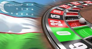 Kazino dunyosiga xavfsiz kirish 5 Kazino dunyosiga xavfsiz kirish 5