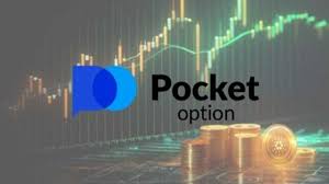 Pocket Option Official Platform A Comprehensive Guide to Smart Trading Pocket Option Official Platform A Comprehensive Guide to Smart Trading
