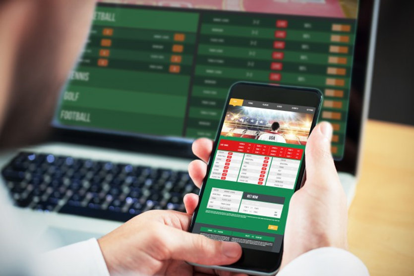 The Evolution of Sports Betting Trends and Future Prospects