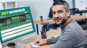 The Future of Betting Exploring the Bookmaker Betwinner The Future of Betting Exploring the Bookmaker Betwinner