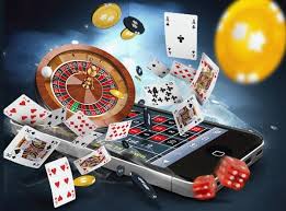 The Ultimate Guide to Koi Spins Casino & Sportsbook 51 The Ultimate Guide to Koi Spins Casino & Sportsbook 51