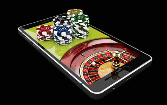 The Ultimate Guide to Online Casino Tips, Strategies, and More The Ultimate Guide to Online Casino Tips, Strategies, and More