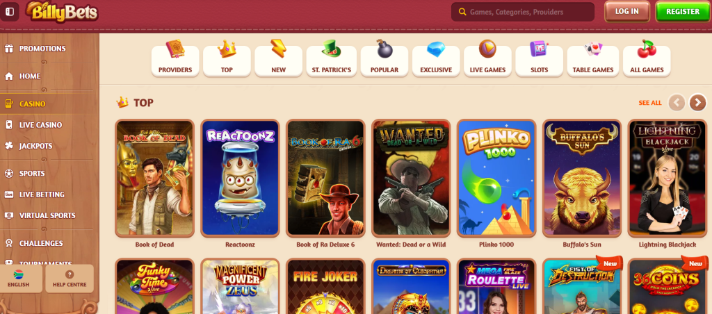 The Ultimate Guide to Online Casino Tips, Strategies, and More The Ultimate Guide to Online Casino Tips, Strategies, and More