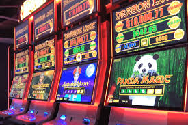 The Ultimate Guide to Online Casino Tips, Strategies, and More The Ultimate Guide to Online Casino Tips, Strategies, and More