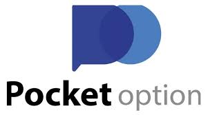 Trading Pocket Option A Comprehensive Guide Trading Pocket Option A Comprehensive Guide