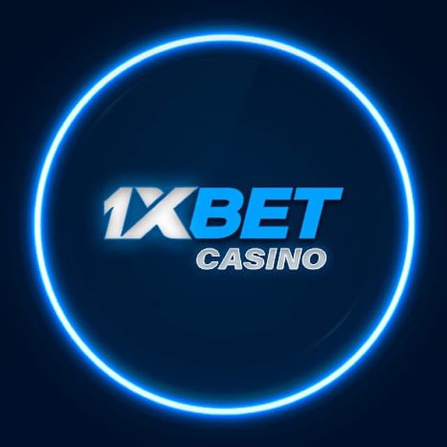 Understanding Secure 1xbet Sports for Safe Betting Understanding Secure 1xbet Sports for Safe Betting