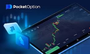 Understanding the Benefits and Features of PocketOption Understanding the Benefits and Features of PocketOption