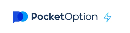 Understanding the Benefits and Features of PocketOption Understanding the Benefits and Features of PocketOption