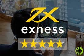Unlocking Profits Online Trading With Exness Unlocking Profits Online Trading With Exness
