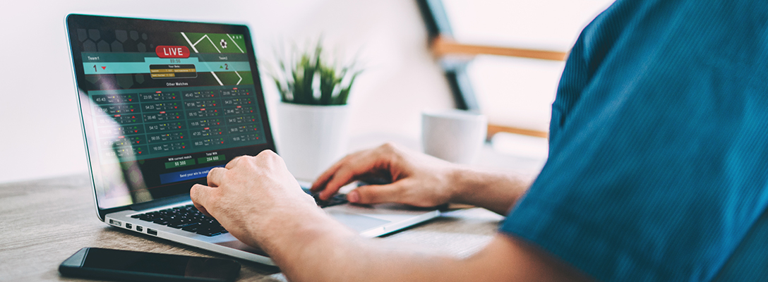 Whether you're a novice or an expert Mastering New Skills