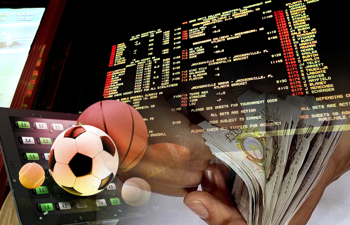 Withdraw your winnings quickly – most methods processed in under 24 hours. 5